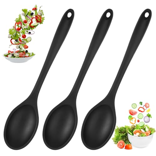 Cuchara para repostería o cocina