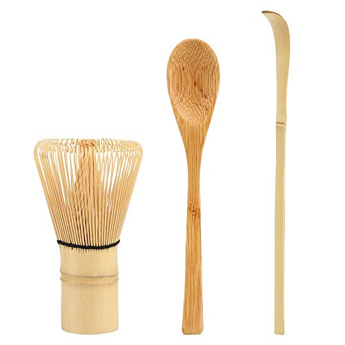 Tenazas para tu cocina