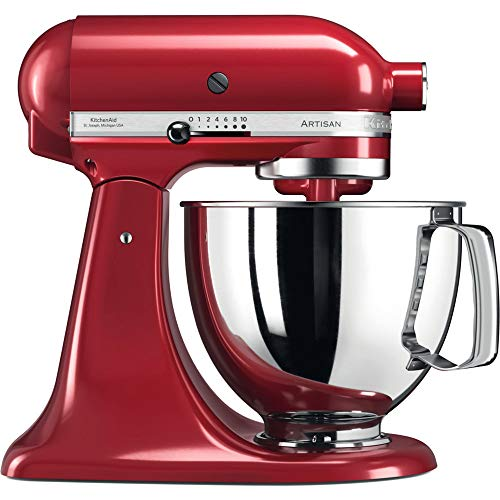 KitchenAid Professional 600 Series Stand Mixer