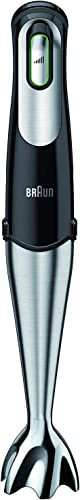 Braun MultiQuick 7 MQ7045X