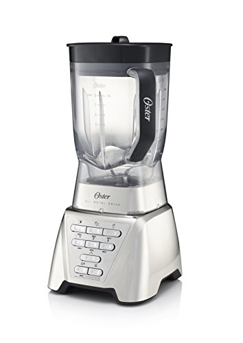 Oster Pro 1200