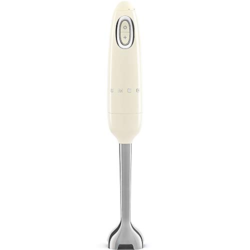Smeg SMF01