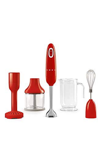 Smeg HBF02