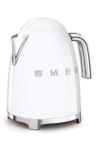 Smeg KLF03