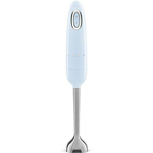 Smeg HBF01