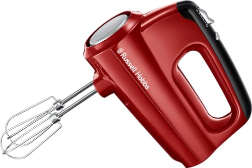 Russell Hobbs 18963