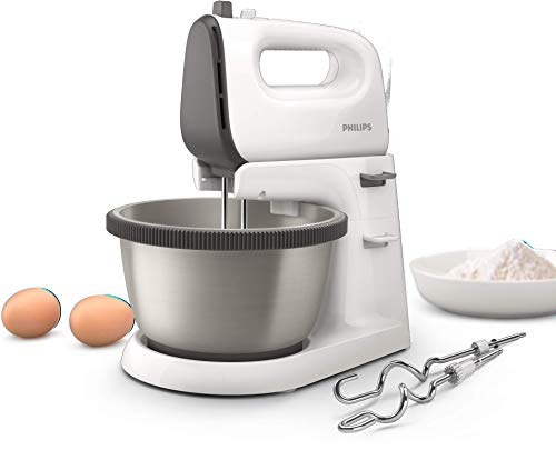 Philips HR3745/00