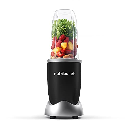 NutriBullet Lean