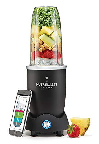 NutriBullet Balance