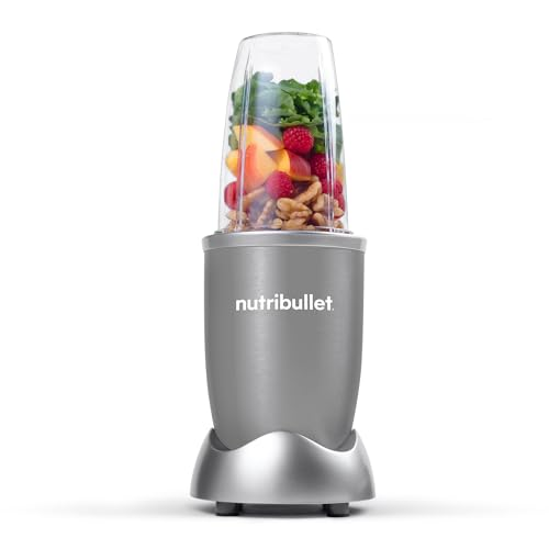 NutriBullet Rx