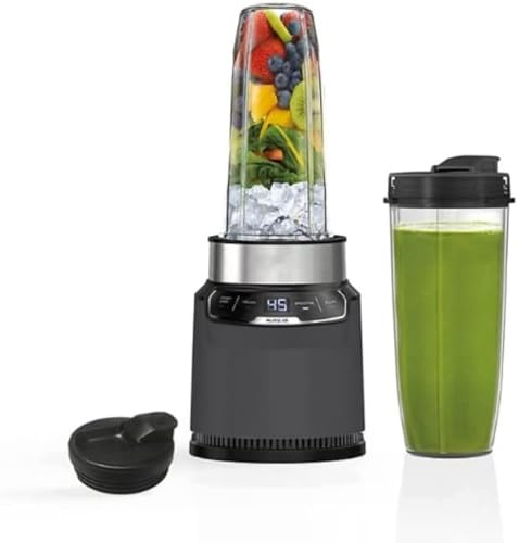 Ninja Nutri Ninja Pro