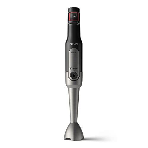 Philips HR1604/00