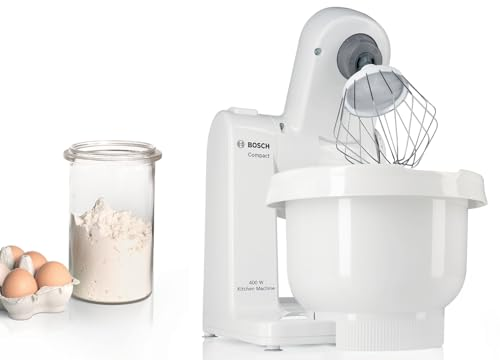 Bosch MUM4405